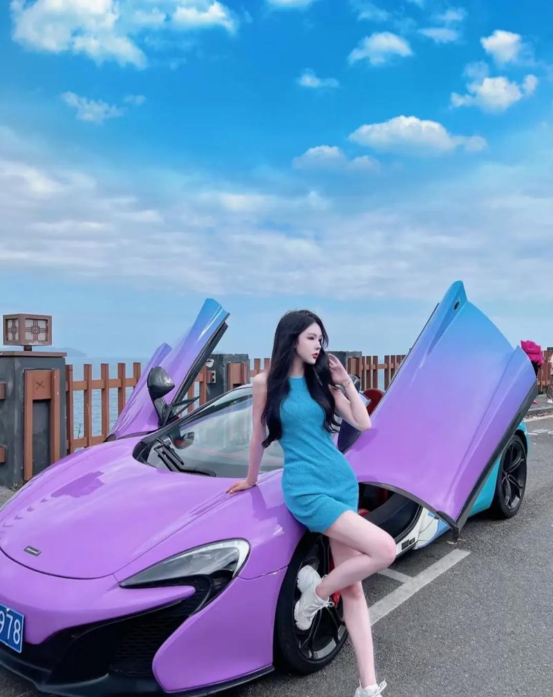 义乌车贷公司电话|义乌按揭车贷款|义乌汽车抵押典当