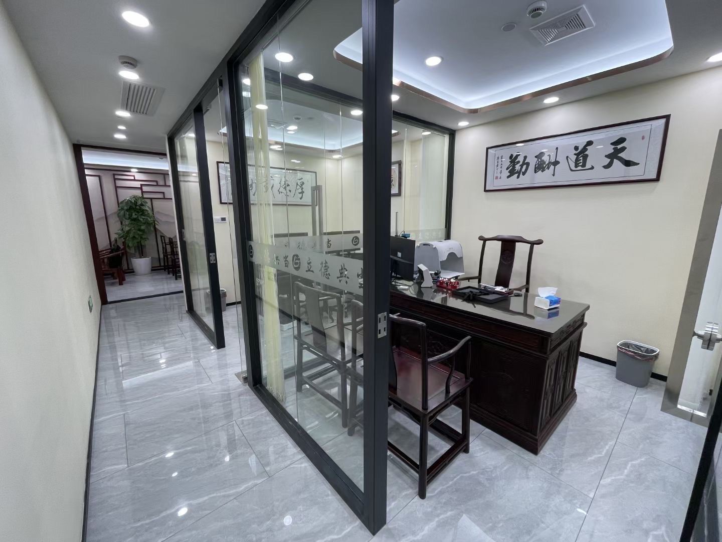 义乌抵押车典当服务有价值就做